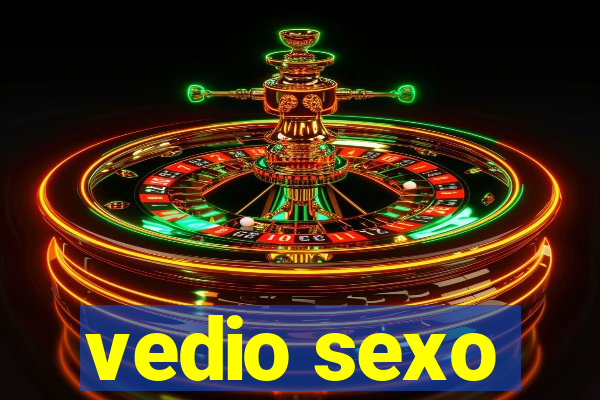 vedio sexo